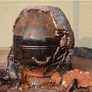 한국건강원 이미지