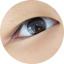 더킹할인마트 | 구월동속눈썹펌 받으러 다녀온 오브쉬 구월점 후기 (전/후 사진포함)