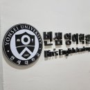 빈샘영어학원