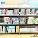 책고래작은도서관 이미지