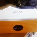 아슬란안경원 네이버블로그