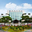 쿠키공인중개사사무소 이미지