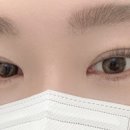 소고스튜디오