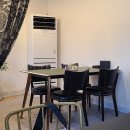 품위있고 건강한 한식요리와 퓨전요리 | 남양주 수동면 유기농 퓨전 한식 레스토랑 까망바오 내돈내산 후기