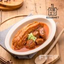 명가김치찜 이미지