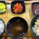 성북돈까스 포천점 이미지