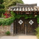 담 - 담양군 객사4길 42 | 담