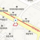 달성윤비뇨기과의원 티스토리