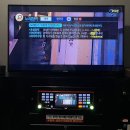 플랙스 코인노래연습장 이미지