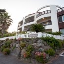 성산포시즌펜션 이미지