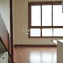 방배 리더스빌 이미지