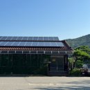 음성경보 | 9개월 아기랑 함께 다녀온 충북 음성 자연휴양림 수레의 산 솔직후기