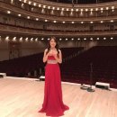 오카리나(실용) 이미지