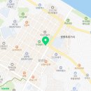 (주)코리아세븐 익산고려온천점 | ◈ 내가사는 곳은 ? ◈