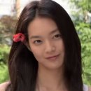구미호 - 구리시 안골로 82-2 | 구미호