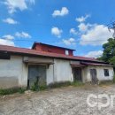 서천 판교 구 동일정미소 이미지