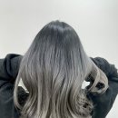 헤어플레이스 네이버블로그