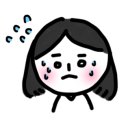 오삼일일 이미지