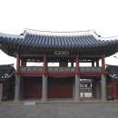 제주 관덕정 이미지