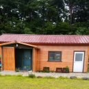 대진항민박 이미지