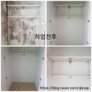 디자인바코드 이미지