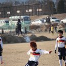 상남초등학교 이미지