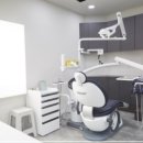 연세굿플란트치과의원 이미지