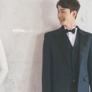 피오나 이미지