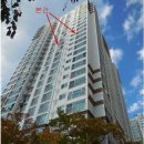 수영-301 이미지