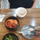 황해칼국수 - 5352 | 남양주 맛집 별내동 황해칼국수 후기(+주차정보)