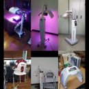 동서메디텍 이미지