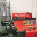 상진휠얼라이먼트 이미지