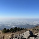 영미오리탕 | [광주 / 유동] 영미오리탕 후기