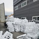 대자원 | 📦 안녕동 에어컨 박스 수거 완료!