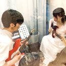 기타 집중레슨 | 신촌기타학원 기타레슨 받은 후기