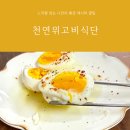나의허브레시피 | 직접해본천연위고비식단 후기, 올리브유 계란 조합 효능과 느끼함 잡는 황금 레시피 꿀팁