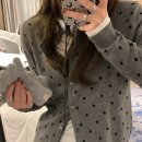 아이엠도트