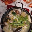 금학식당