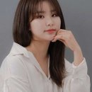 새솔미용실 이미지