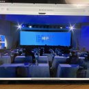 [헤럴드 대학생 기자단] 헤럴드디자인포럼 2021 관람 후기 / Herald Design Forum 2021.10.14