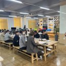 디컴소프트