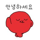포항장원초등학교 이미지