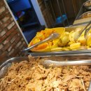 골든볼9 이미지