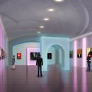 갤러리타운 이미지