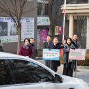 군산월명초등학교 이미지