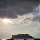 현서네두루치기 | 24.Nov 짱이랑제주 :: 서건도, 마라도 애견동반, 현서네두루치기