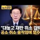 병적 집착, 무지한 집착 이미지