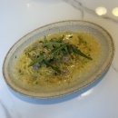 10평파스타 | [구월동 맛집] Tipo00 :: 생면 파스타 기념일 데이트코스 추천