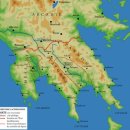 스파르타 이미지