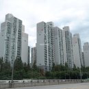 금호훼밀리 이미지